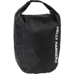 Helly Hansen Light Dry Bag 7L