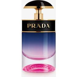 Prada Candy Night EdP 1 fl oz