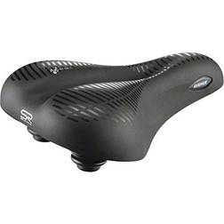 Selle Royal Avenue 171mm