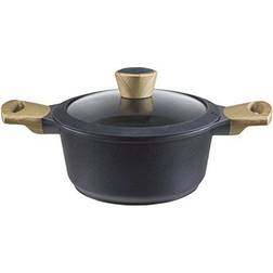 Beper Teka with lid 20 cm