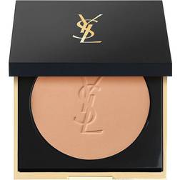 Yves Saint Laurent All Hours Powder