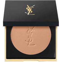 Yves Saint Laurent All Hours Powder B40