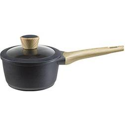 Beper Teka mit Klappe 1.4 L 16 cm