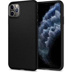 Spigen Liquid Air Case for iPhone 11 Pro Max