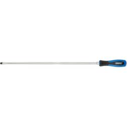 Draper 975 40751 Slotted Screwdriver