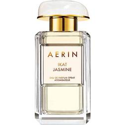 Aerin Ikat Jasmine EdP 1.7 fl oz