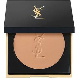 Yves Saint Laurent All Hours Powder B30