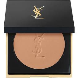 Yves Saint Laurent All Hours Powder B45