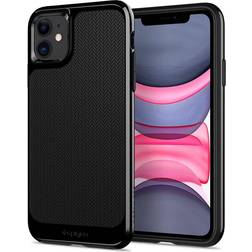 Spigen Neo Hybrid Case (iPhone 11)
