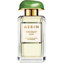 Aerin Waterlily Sun EdP 100ml