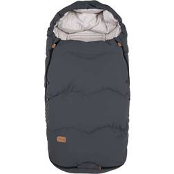 Voksi Explorer Gray