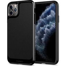 Spigen Neo Hybrid Case (iPhone 11 Pro Max)