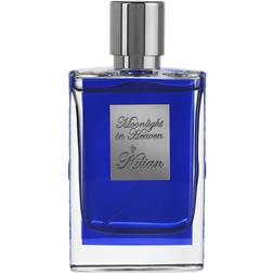 Kilian Moonlight in Heaven EdP 50ml