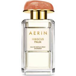 Aerin Hibiscus Palm EdP 50ml