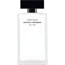 Narciso Rodriguez Pure Musc for Her EdP