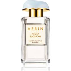 Aerin Aegea Blossom EdP 1.7 fl oz