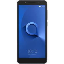 Alcatel 1X 16GB Dual SIM