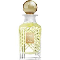 Kilian Good Girl Gone Bad EdP 250ml