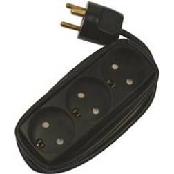 Elworks T11 9-557-2 3-way 1.5m