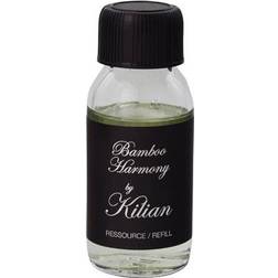 Kilian Bamboo Harmony EdP Refill 50ml