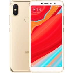 Xiaomi Redmi S2 32GB Dual SIM