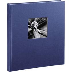 Hama Fine Art Bookbound Album 50 29x32cm