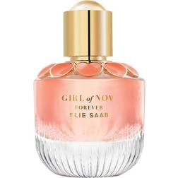 Elie Saab Girl Of Now Forever EdP