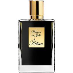 Kilian Woman in Gold EdP 50ml