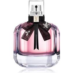 Yves Saint Laurent Mon Paris Floral EdP 90ml