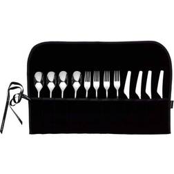Hardanger Bestikk Cutlery Bag Køkkenudstyr
