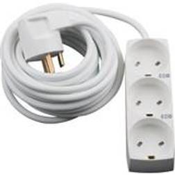 Elworks T11 9-951-1 3-way 1.5m