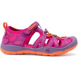 Keen Sandales Fille Taille Violet