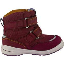 Viking Tokke GTX - Wine/Terrracotta