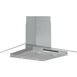 Bosch DIG97IM50B 90cm, Grey