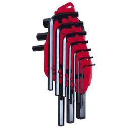 Stanley Tools 0-69-253 Sekskantskruetrækker