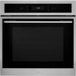 Caple C2402SS Stainless Steel