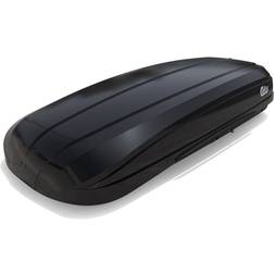 Calix H20