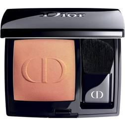 Dior Diorskin Rouge Blush #330 Rayonnante