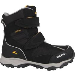 Viking Bluster II GTX Black/Grey Unisex