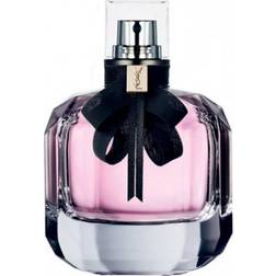 Yves Saint Laurent Mon Paris EdP 150ml