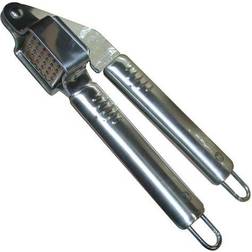 Metaltex Imperial Vitlökspress 19cm