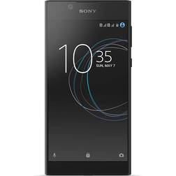 Sony Xperia L1 16GB Dual SIM