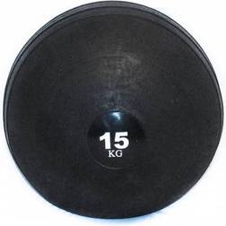 Trithon Slammer Ball 15kg