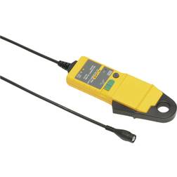 Fluke I30S AC/DC Clamp On Current Probe 30mA to 20A