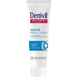 Denivit Pro-Laser White 50ml
