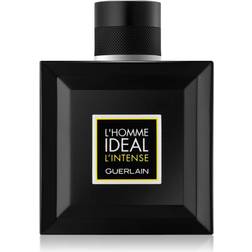 Guerlain L'Homme Idéal Intense EdP 3.4 fl oz