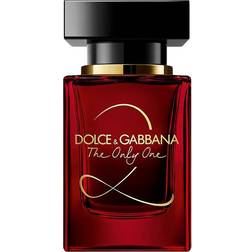 Dolce & Gabbana The Only One 2 EdP 1 fl oz