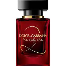 Dolce & Gabbana The Only One 2 EdP 50ml