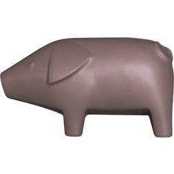 DBKD Swedish Pig Figurine 9cm