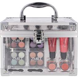 Zmile Cosmetics Acrylic